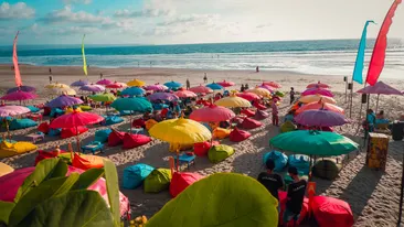 Seminyak