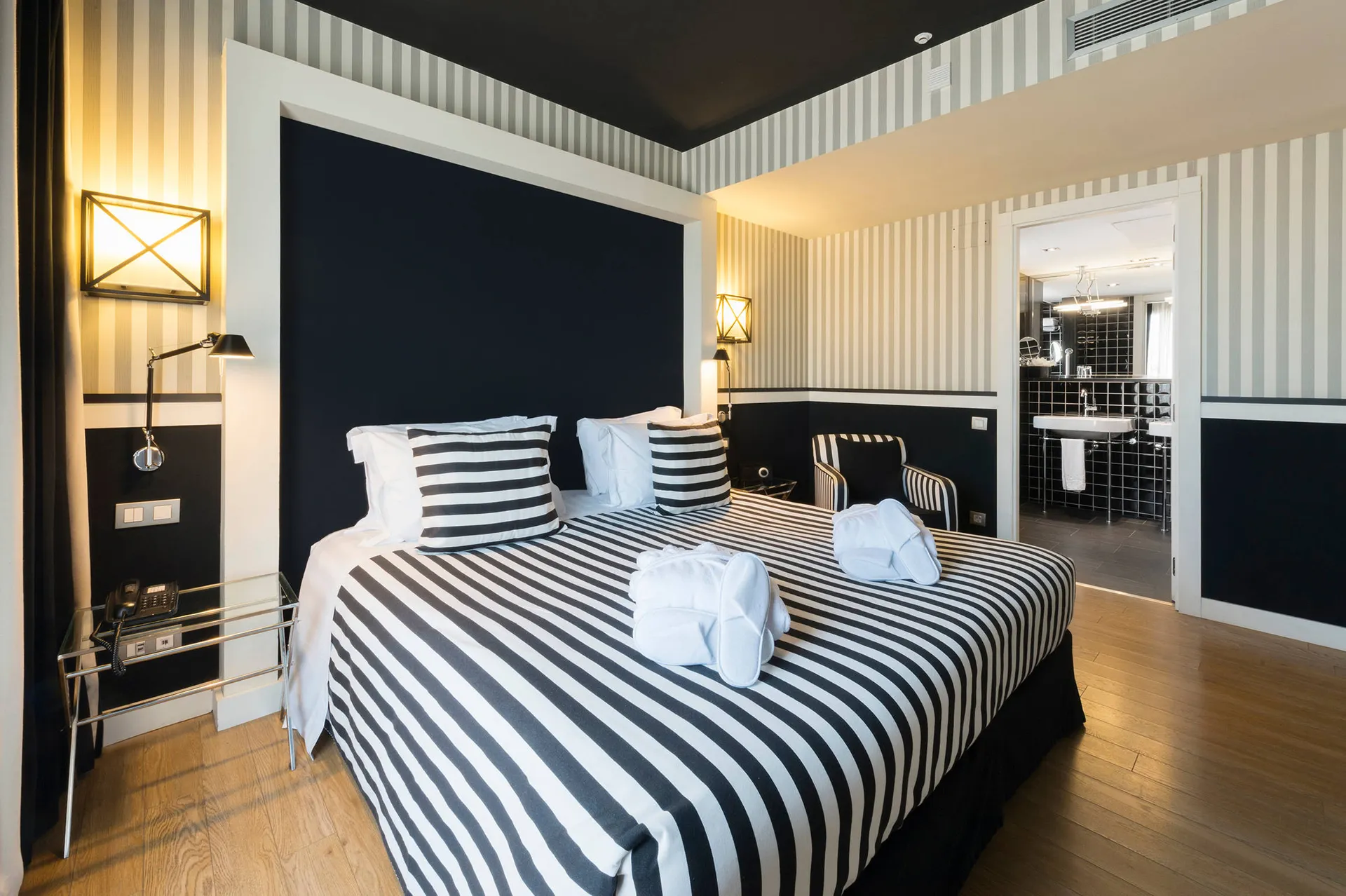 Hotel Europark afbeelding 2