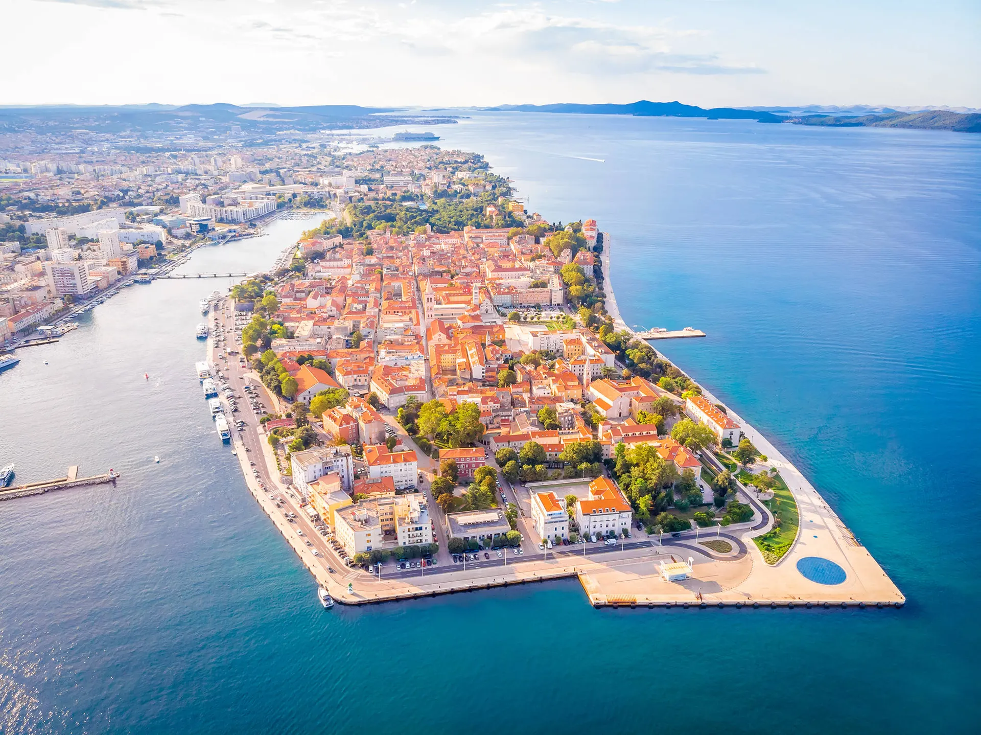 Zadar