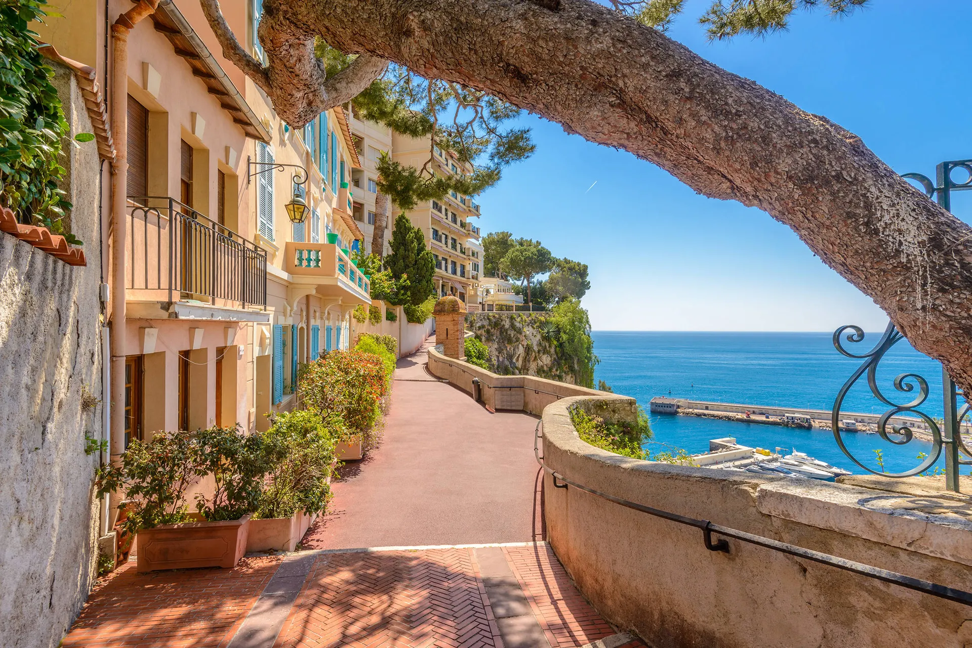 Italiaanse BloemenriviÃ¨ra, Alassio