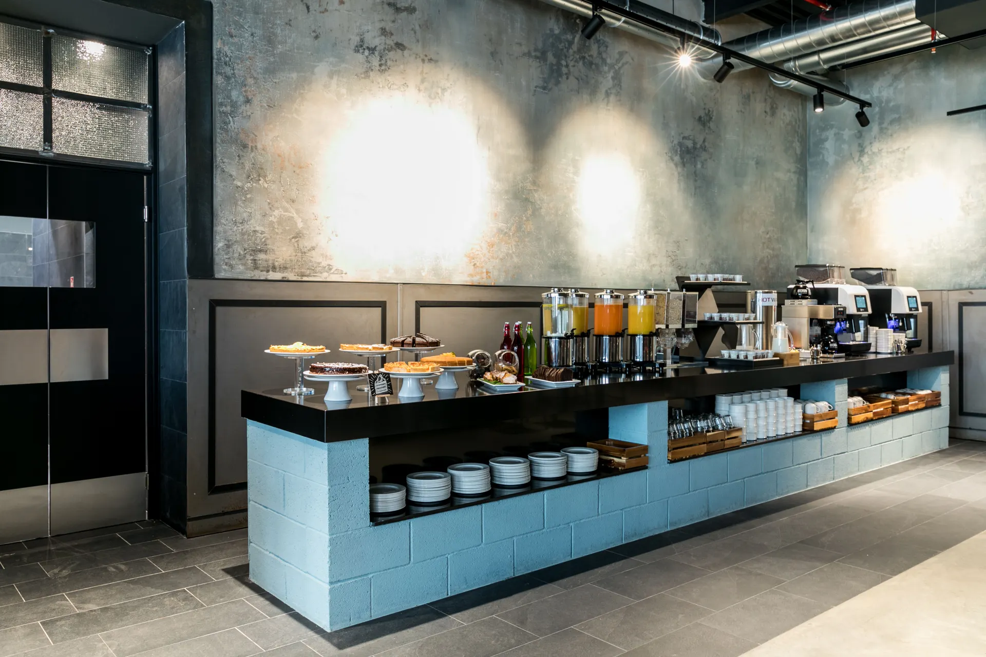 Hotel J24 Milano