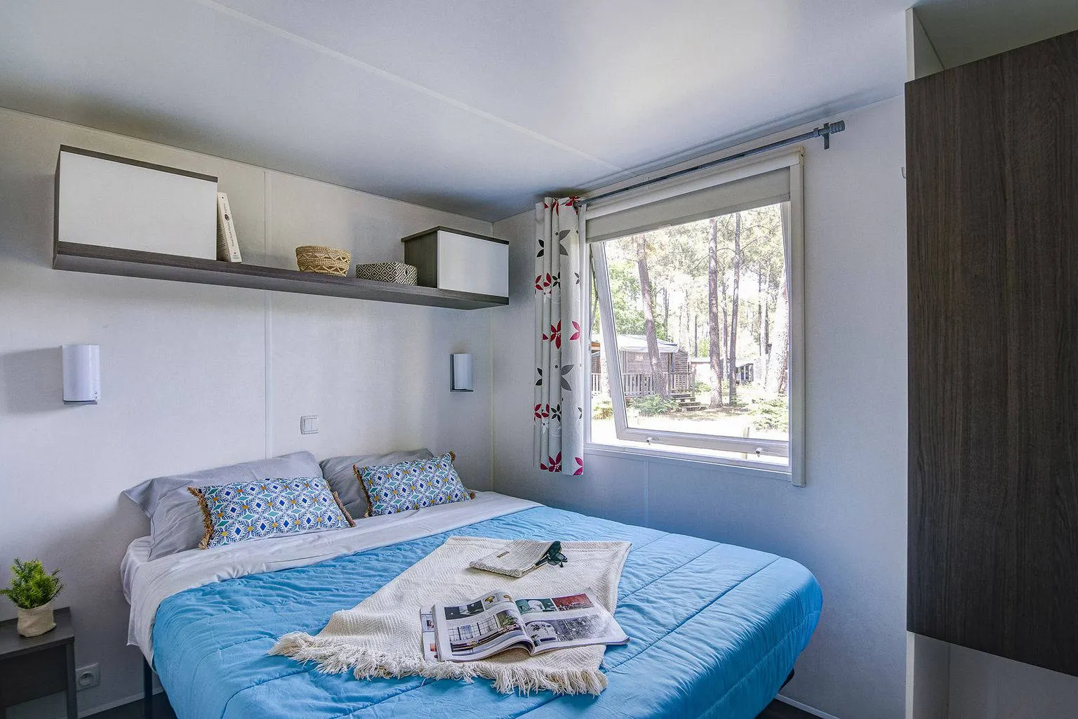 Camping Sandaya Souston Village, Frankrijk