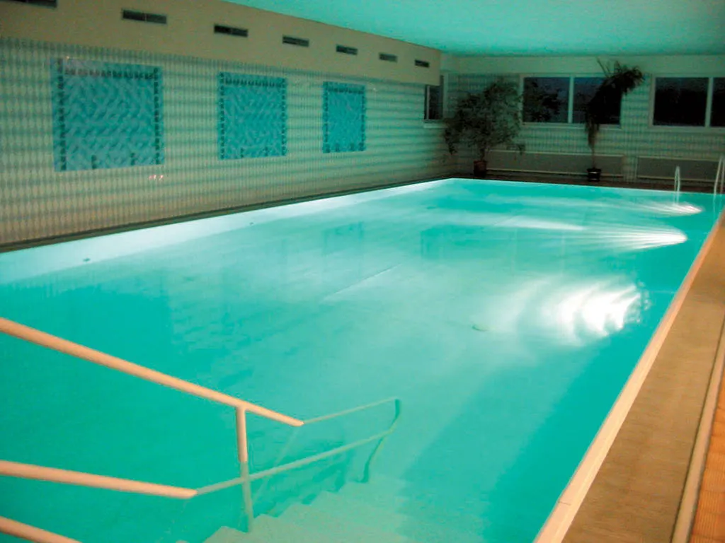 Hotel Post und Gästehaus