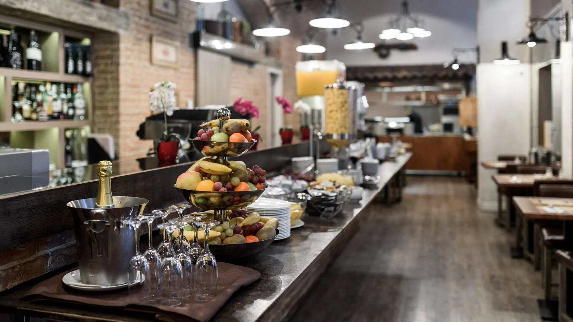 Estilo Hotel by Mellow Mood Hotels afbeelding