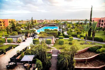Overview