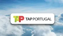 Airline Tap Air Portugal-logo-opening