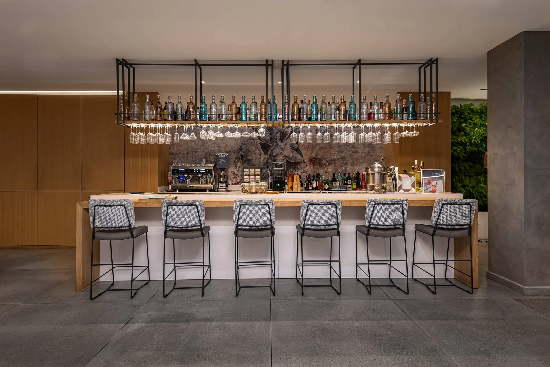 Hotel Juliani afbeelding 4