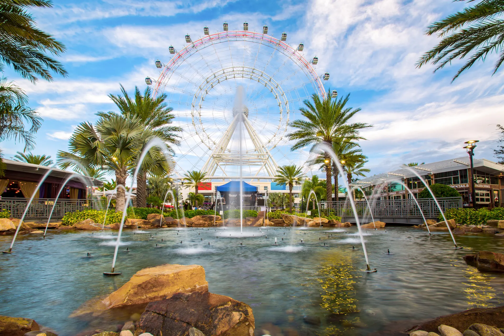Orlando