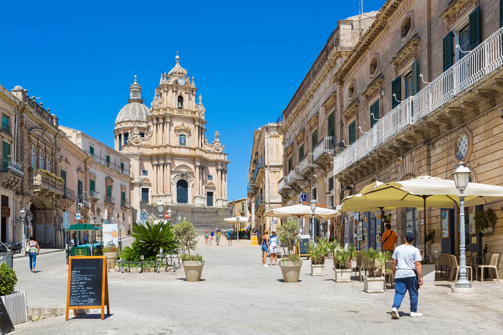 Ragusa