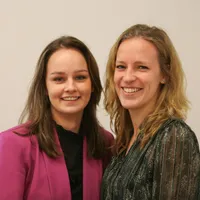 Melanie & Demi, Stedentrip specialisten | de Jong Intra Vakanties