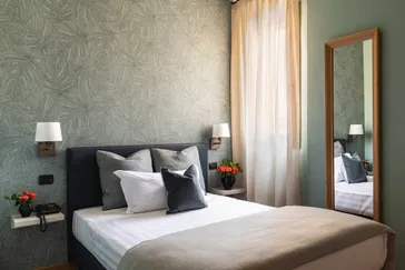 Kamer classic