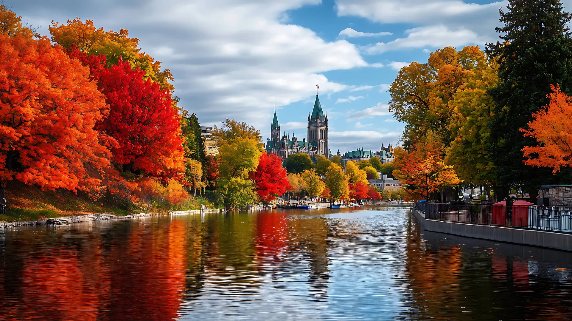 Ottawa