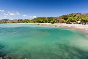 Samara, rondreis Costa Rica | de Jong Intra Vakanties