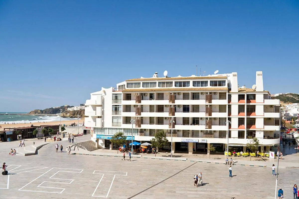 hotel-edificio-albufeira