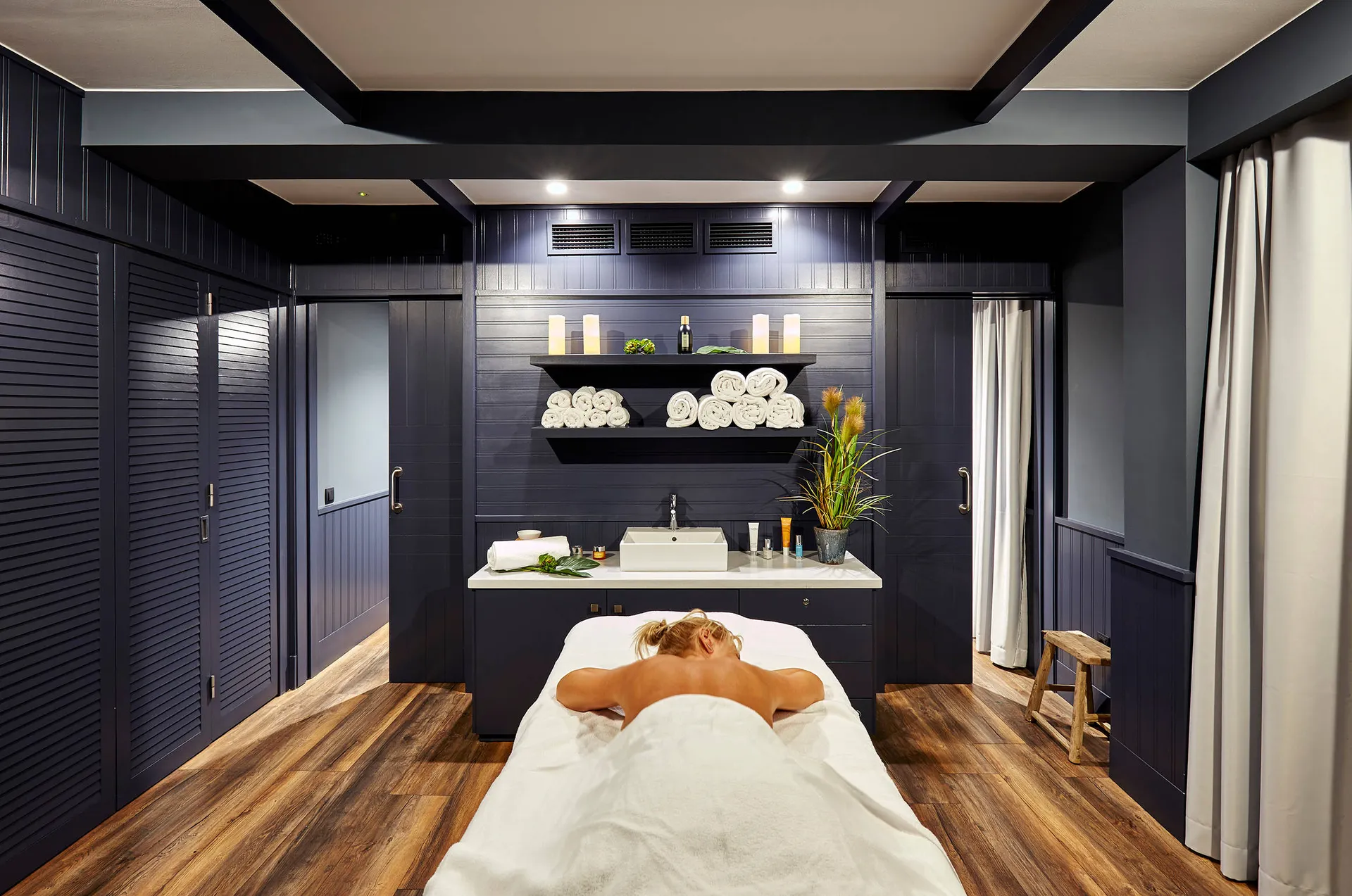 Wellness