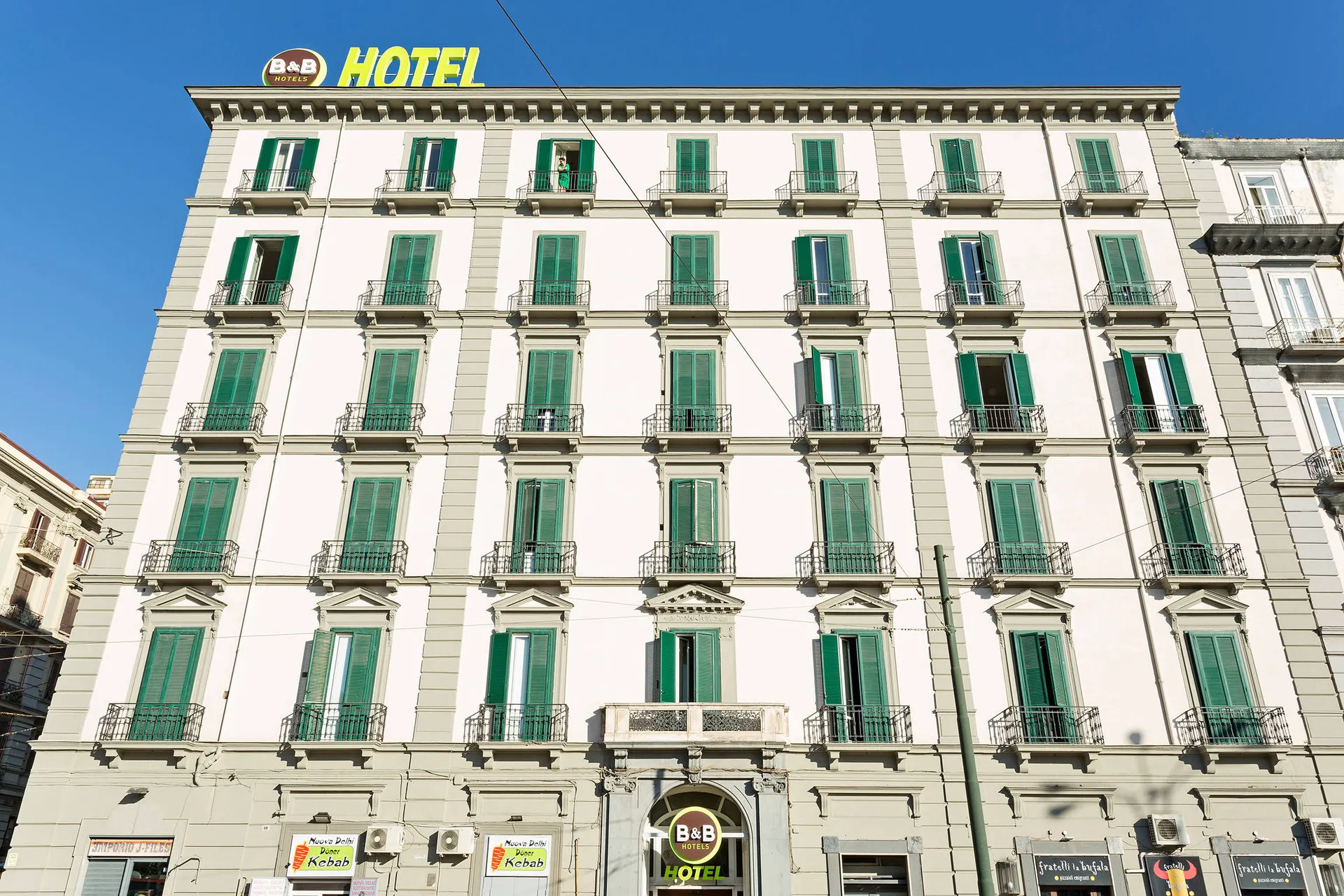 bb-hotel-napoli