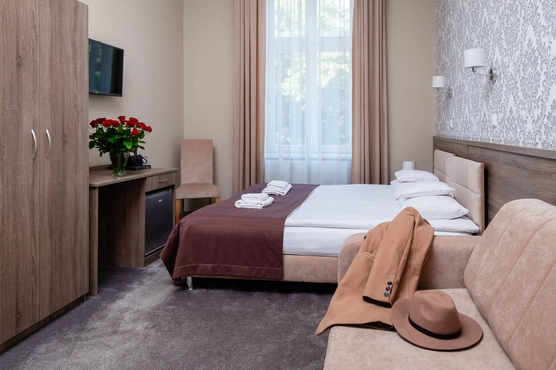 Ontdek Krakau afbeelding 2