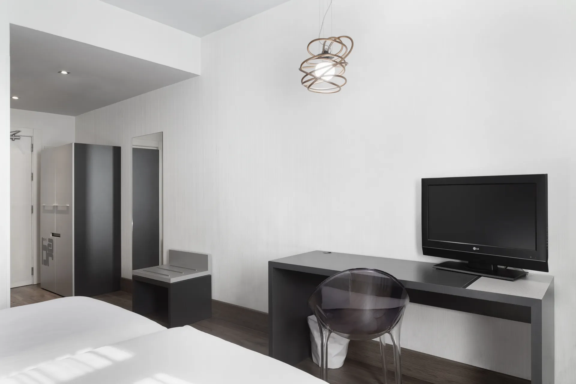 Hotel Petit Palace Plaza Mayor afbeelding 2