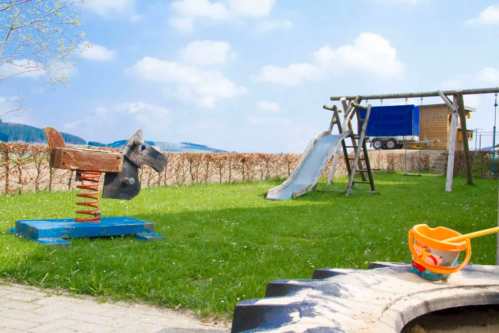 Landgasthof Wüllner afbeelding 4