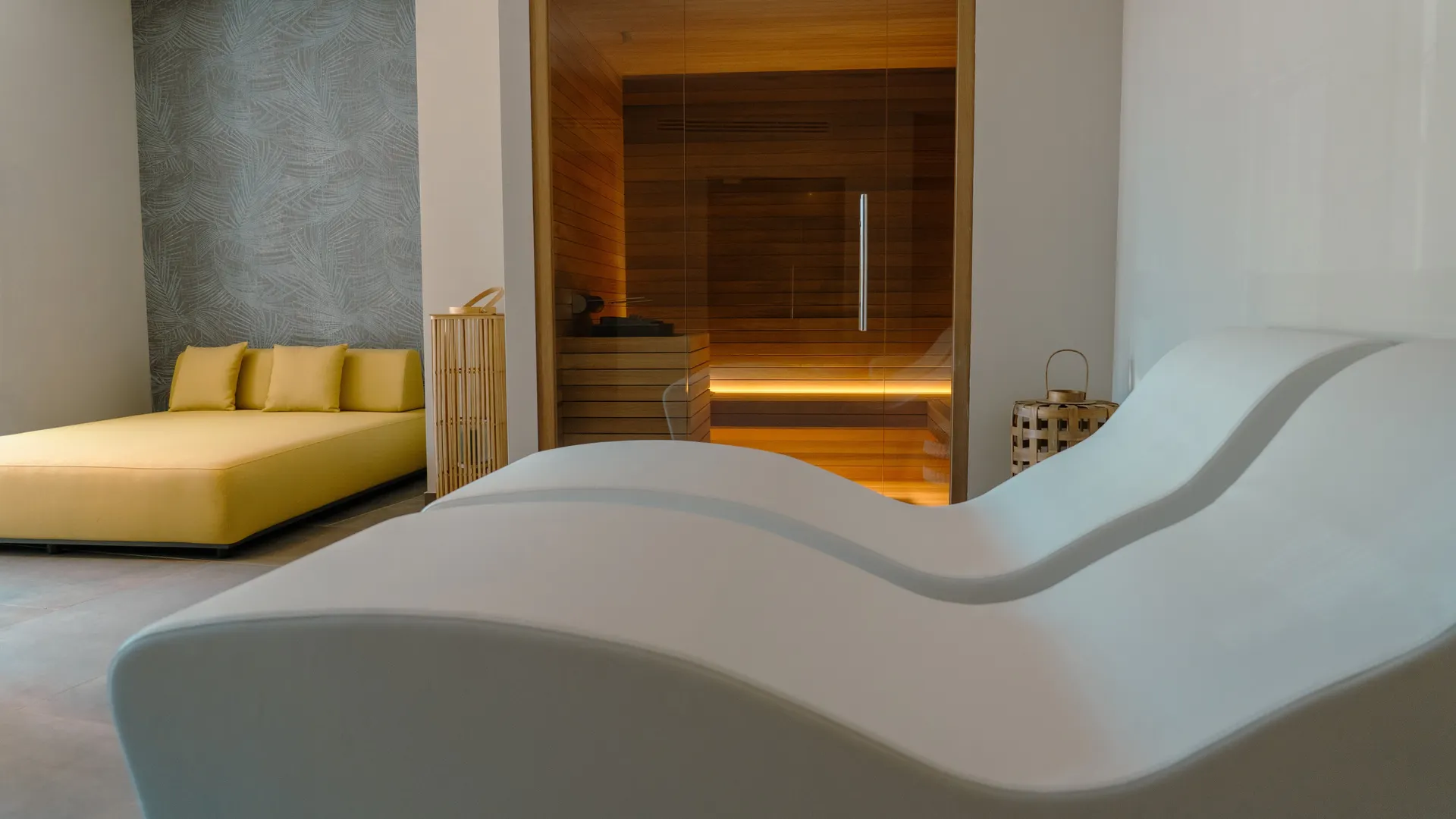 Riva del Sole Hotel - Adults only afbeelding 4