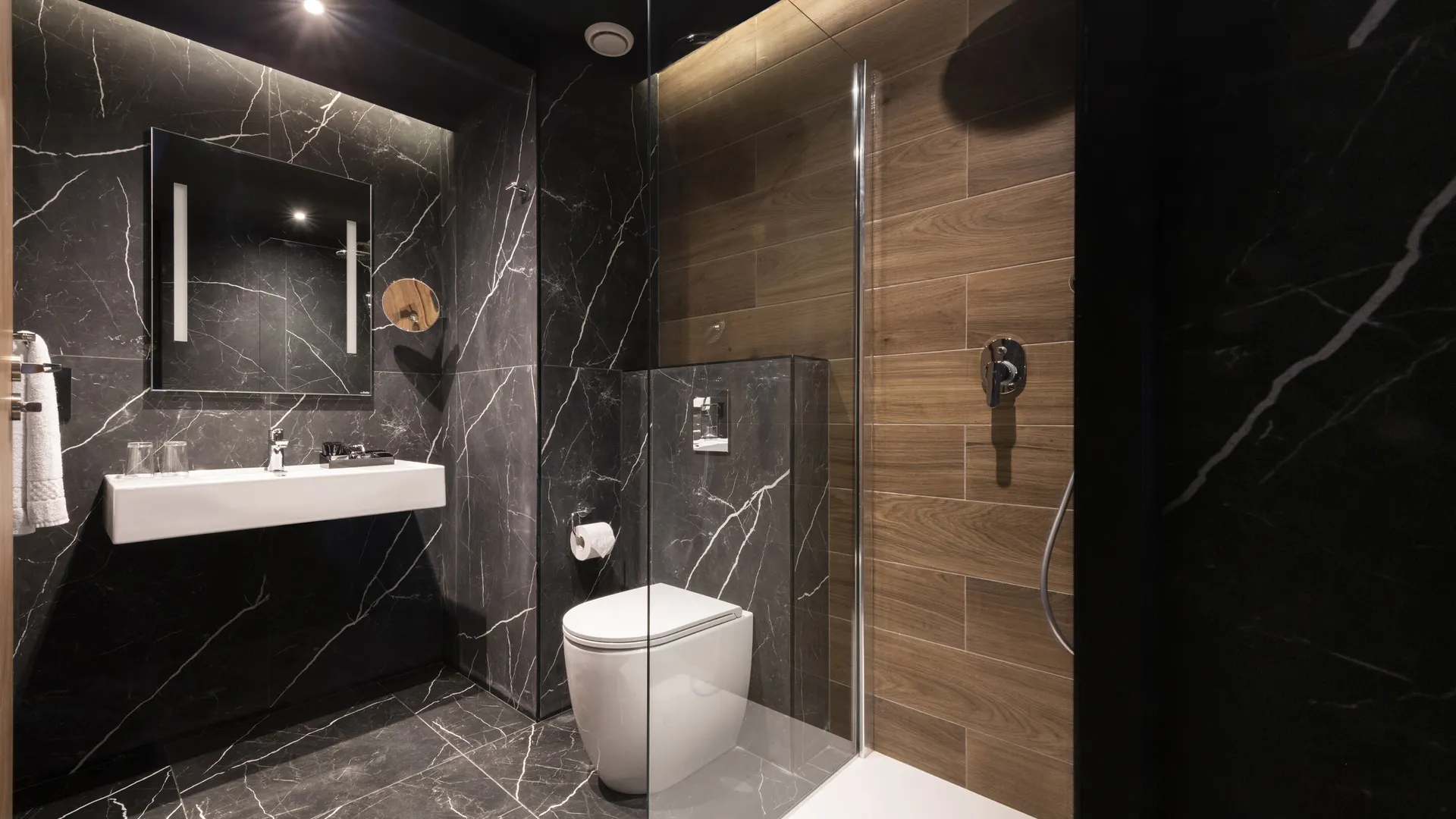 AX ODYCY Hotel afbeelding 2