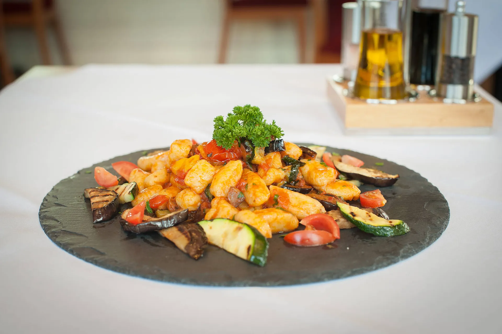 Hotel Beretta afbeelding 2