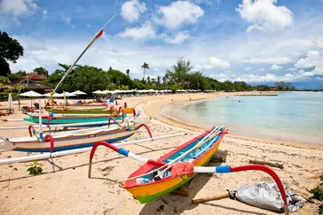 Sanur