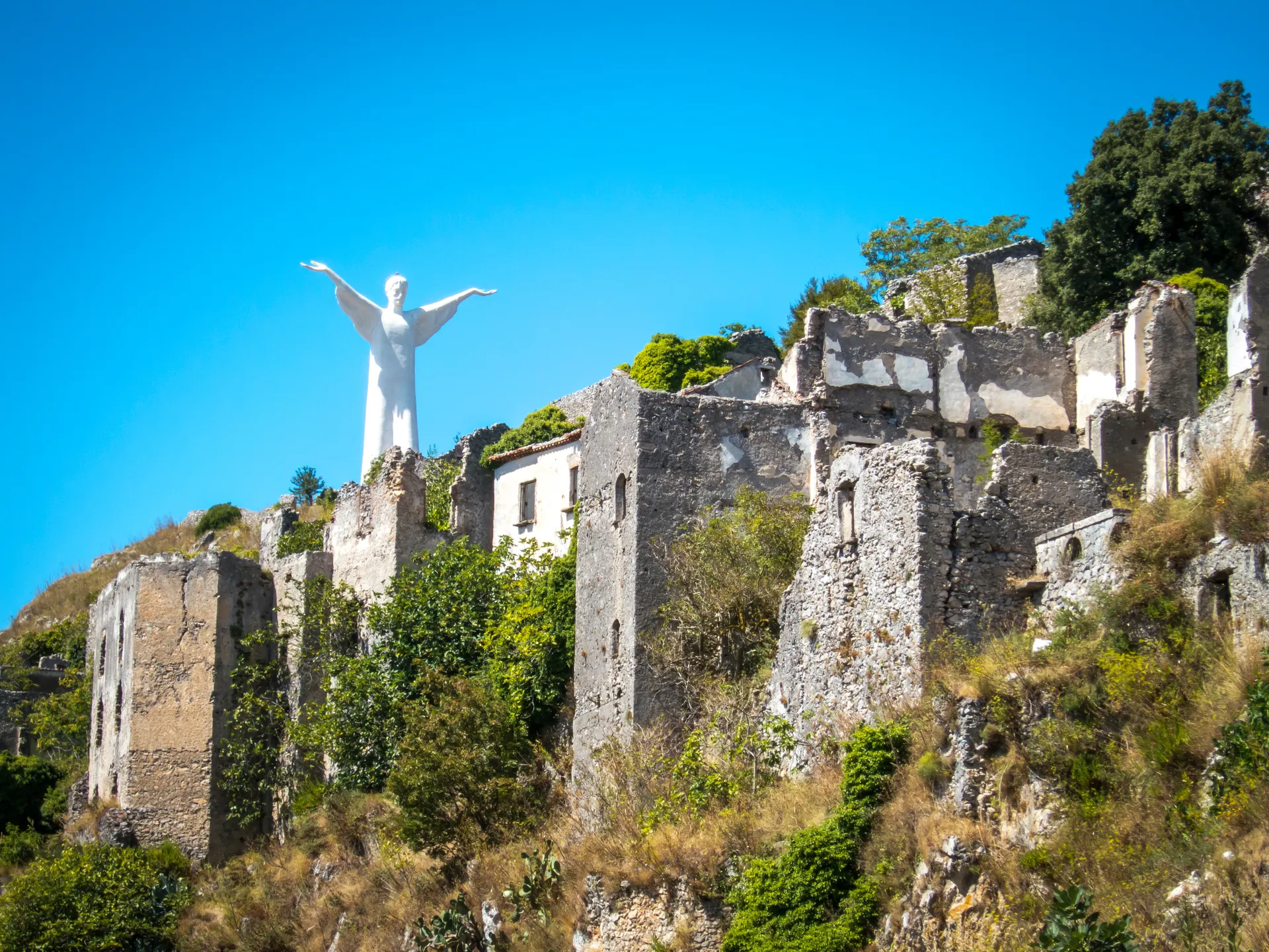 AdobeStock_56384113