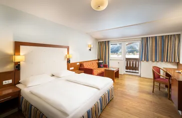 Voorbeeldkamer