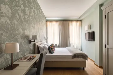 Kamer classic