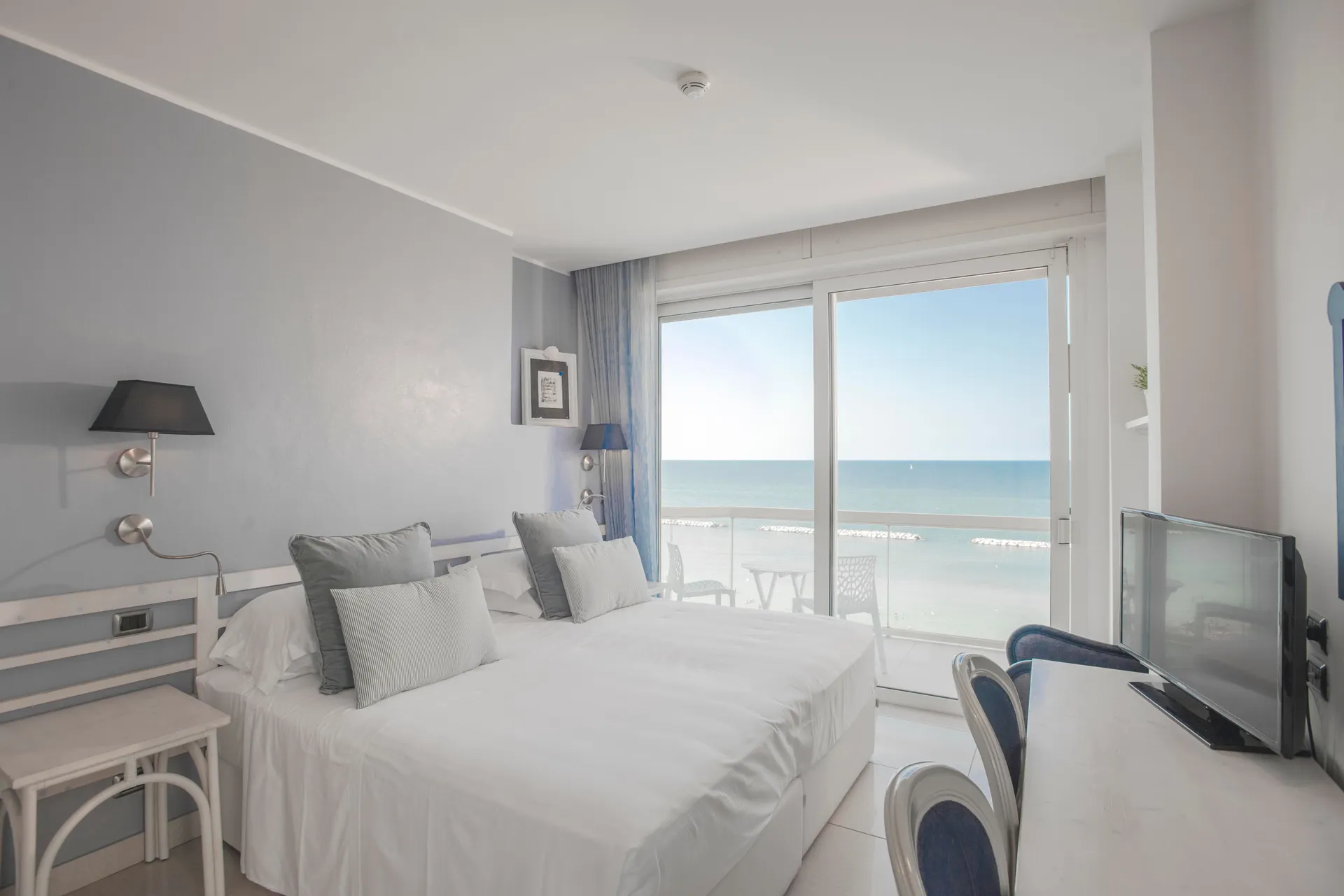 Hotel Sans Souci afbeelding 4