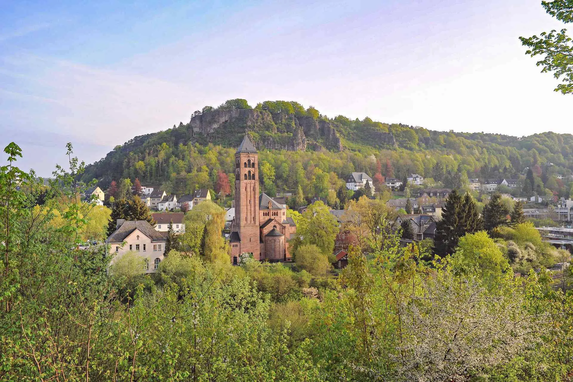 vakantiepark-waldferienpark-gerolstein