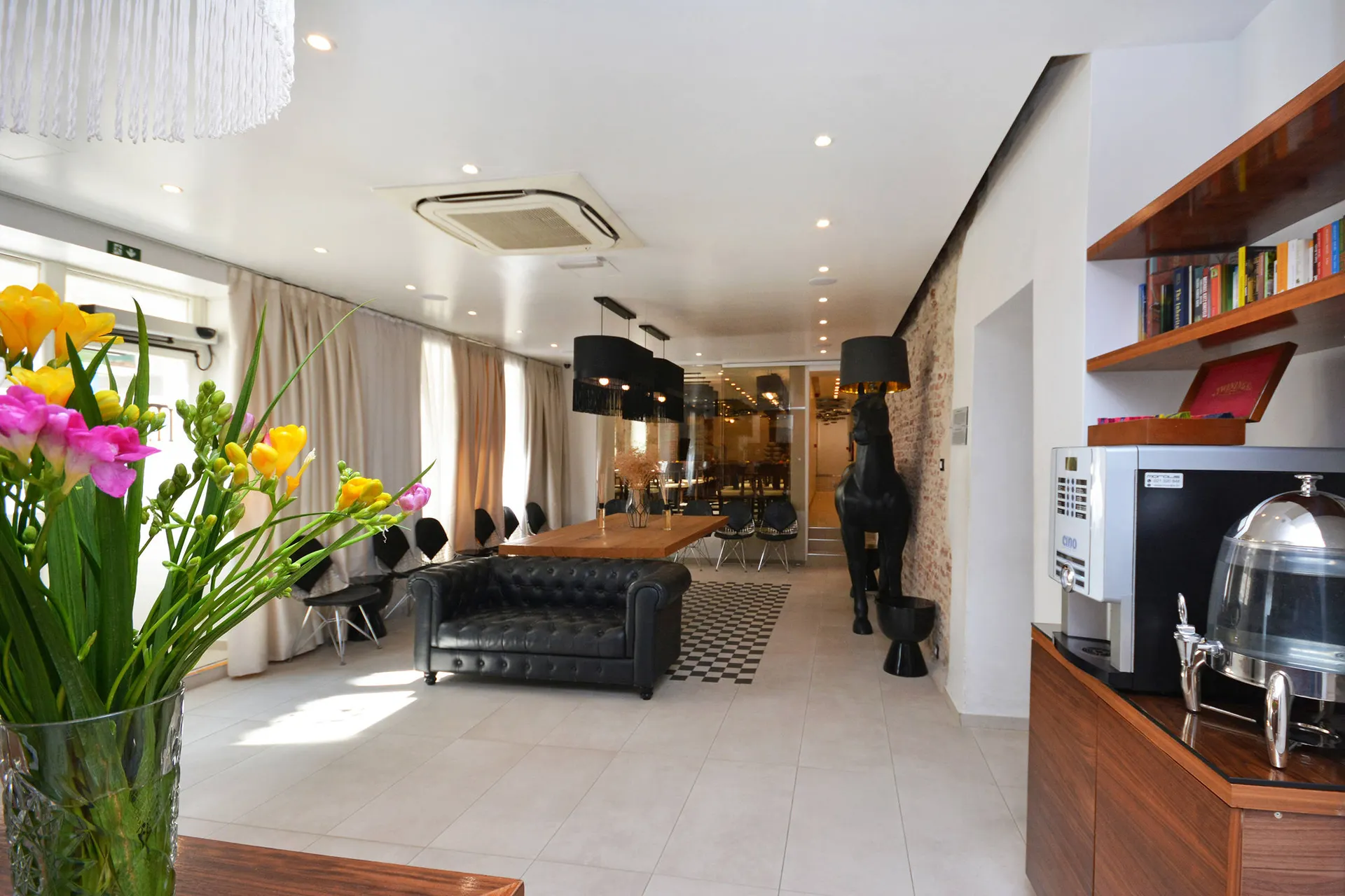 Heritage Hotel Jupiter