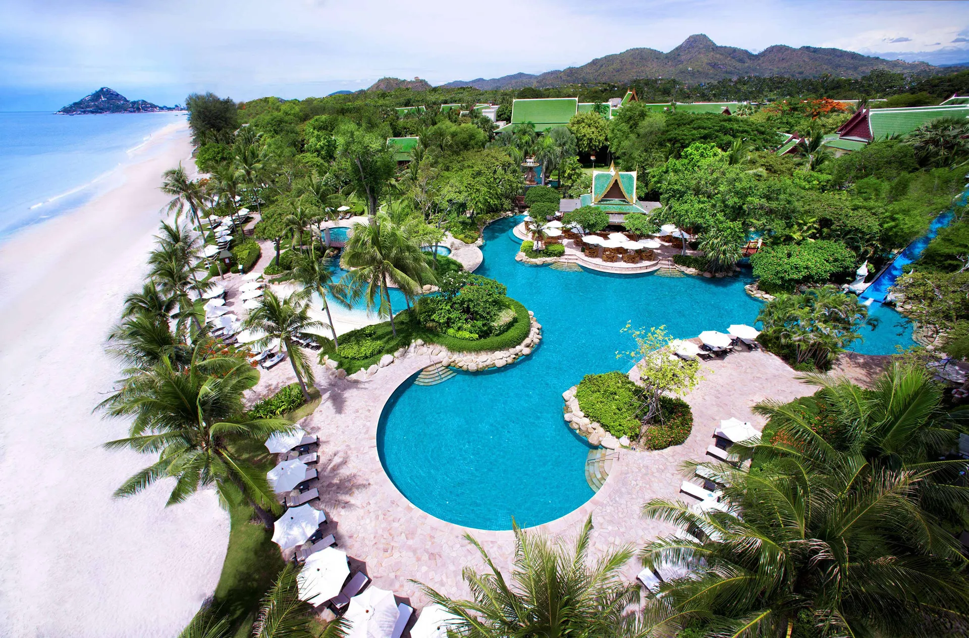 hyatt-regency-hua-hin