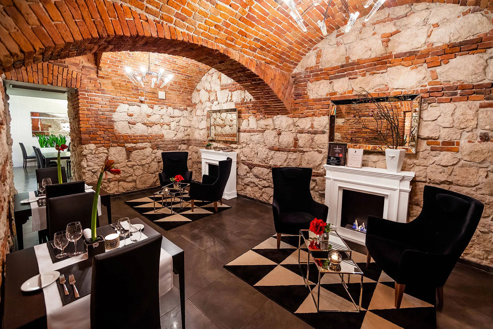 Hotel Queen Boutique