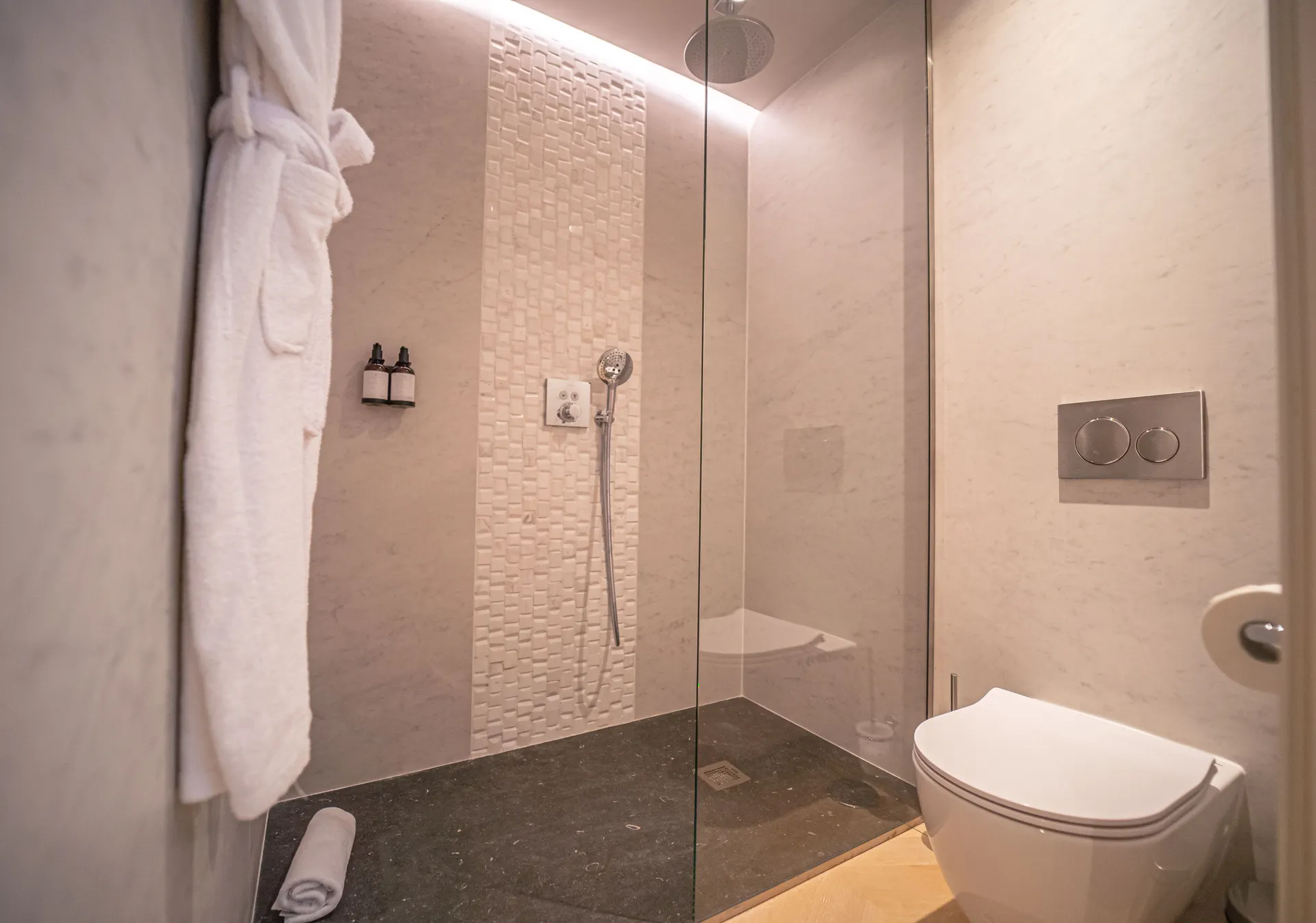 Barceló Hotel Carmen Granada afbeelding 2