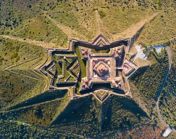 Elvas