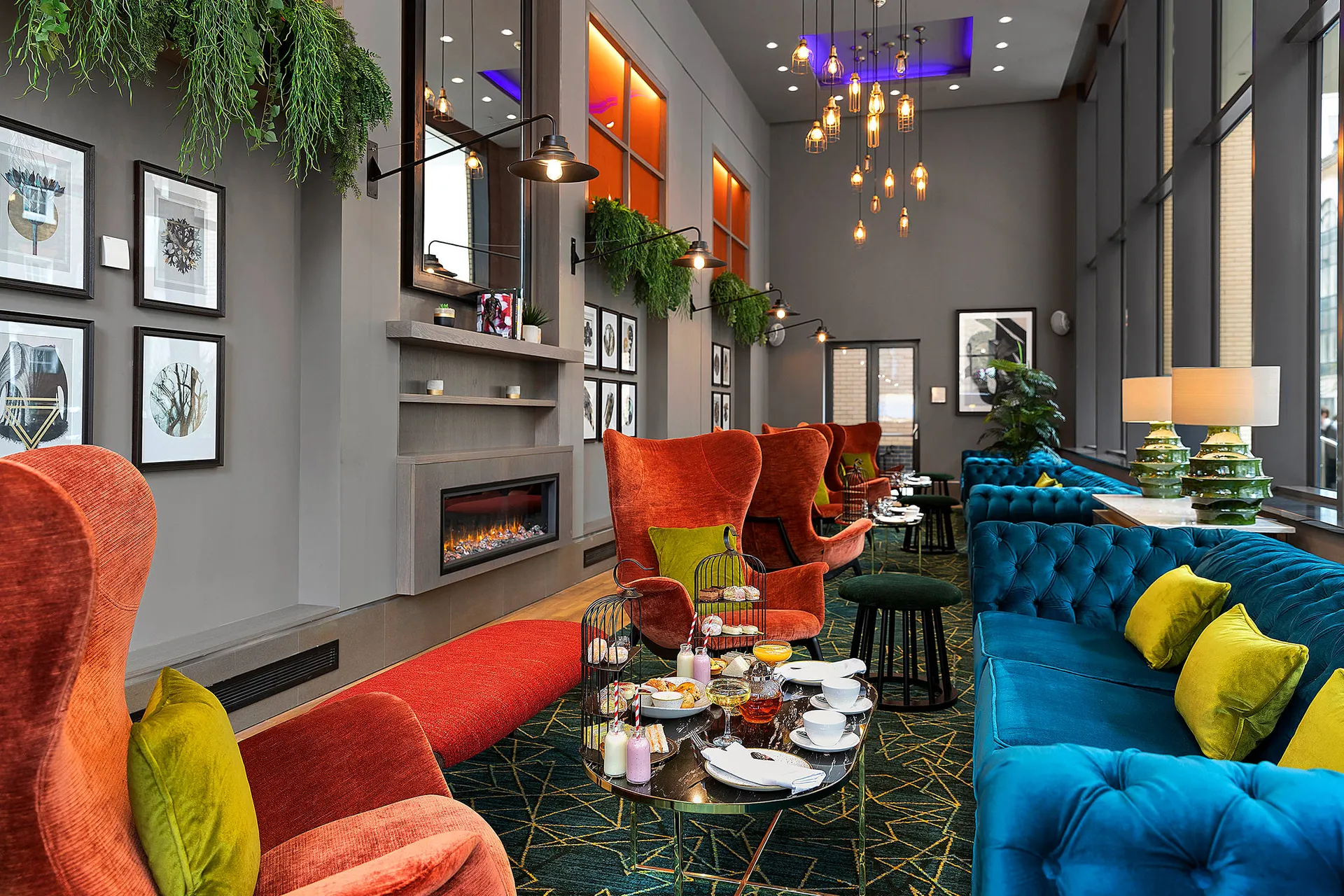 leonardo-hotel-royal-tower-bridge