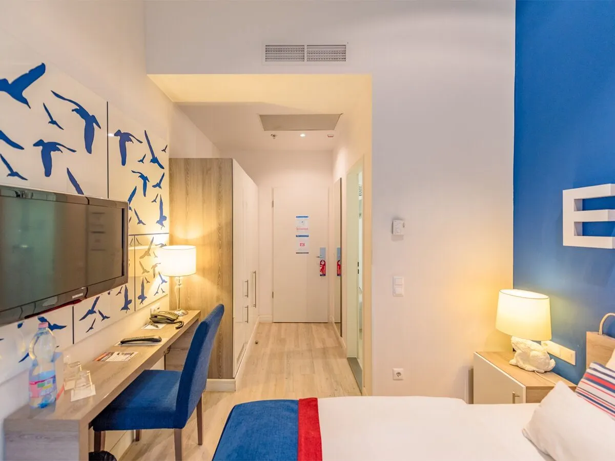 Estilo Hotel by Mellow Mood Hotels afbeelding 4