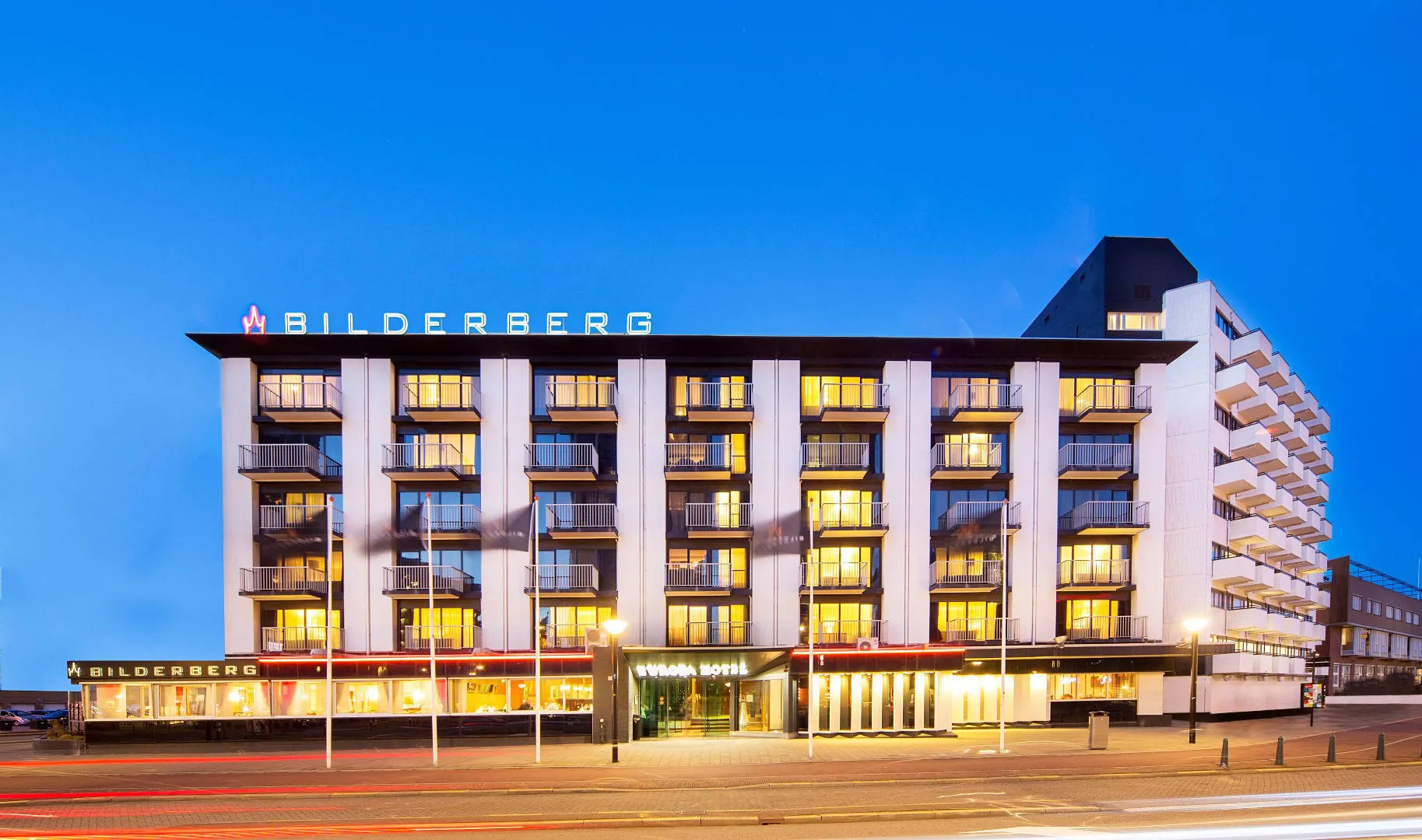 bilderberg-europa-hotel-scheveningen