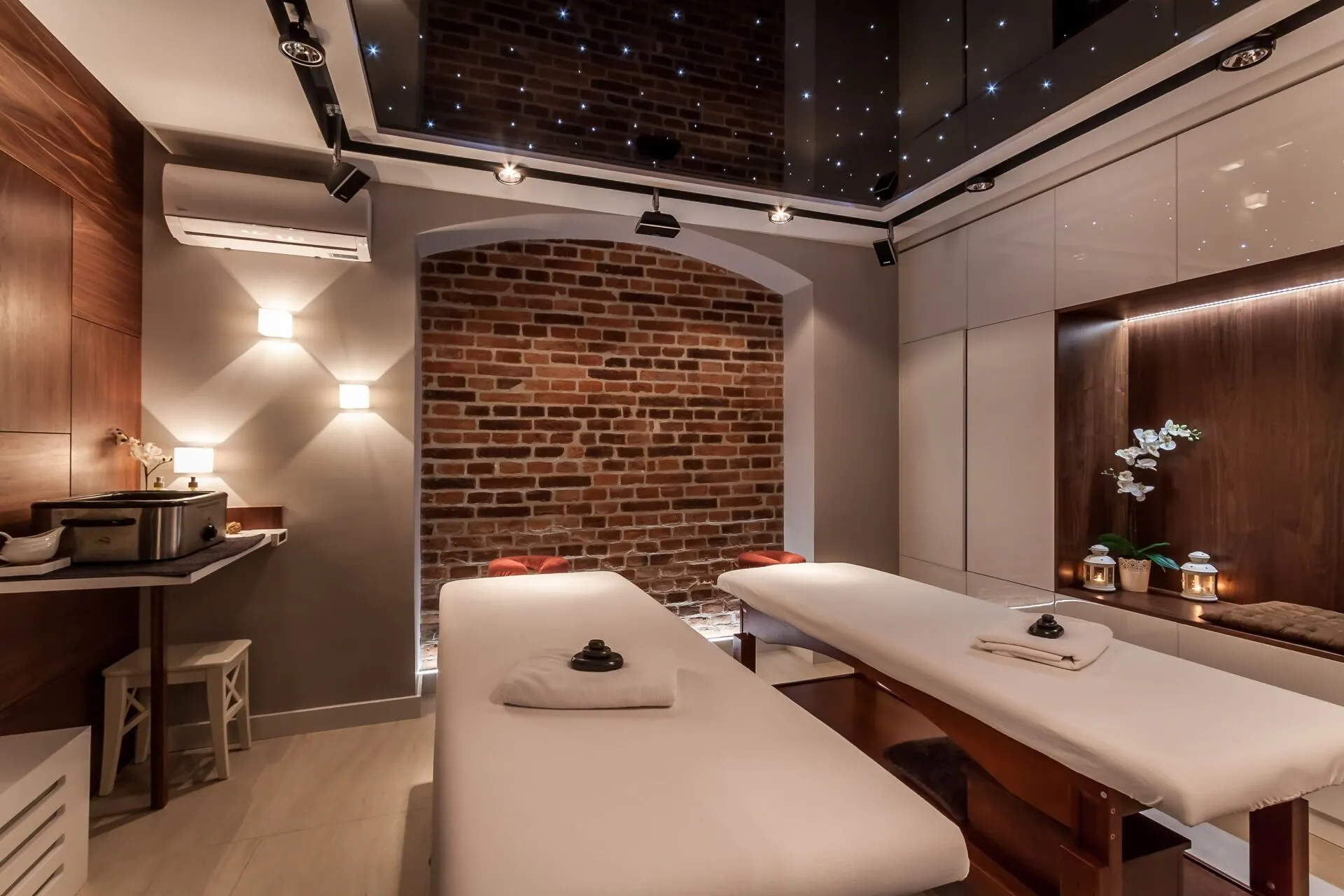 Hotel Maksymilian afbeelding 4