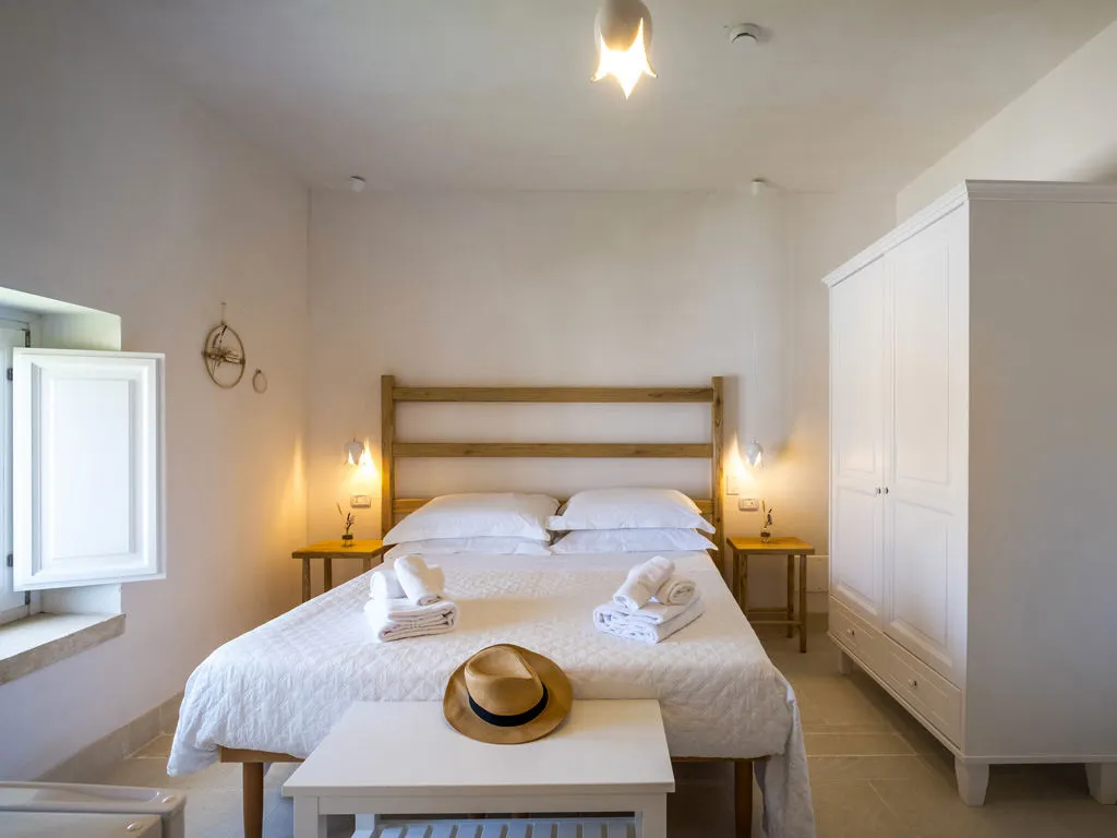 Voorbeeldkamer