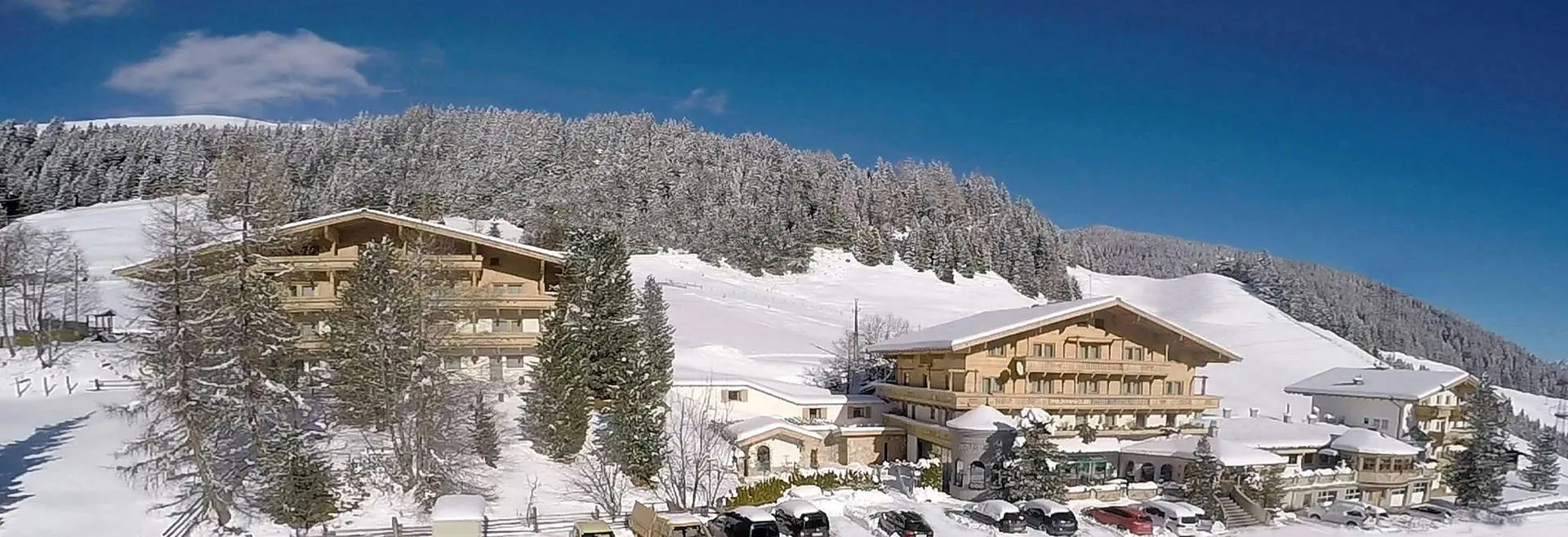 hotel-mountainclub-ronach
