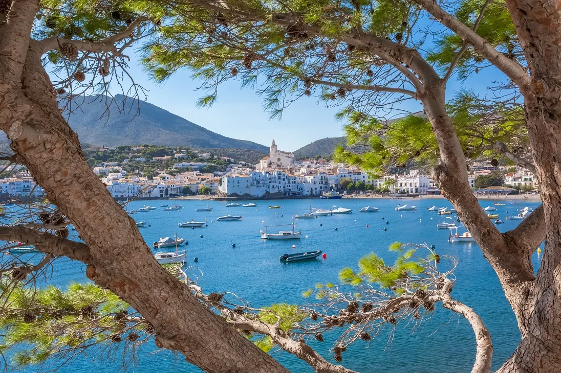 Cadaques