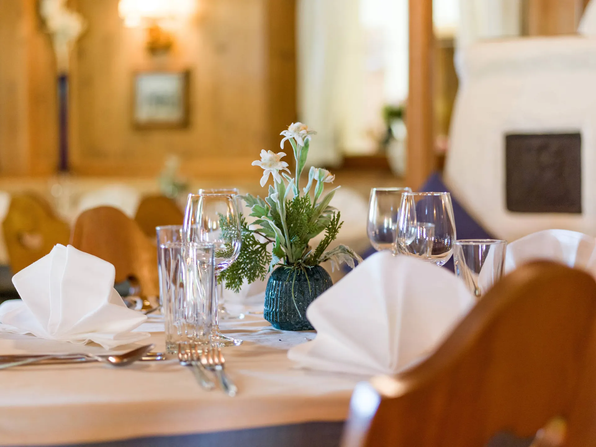 Diner