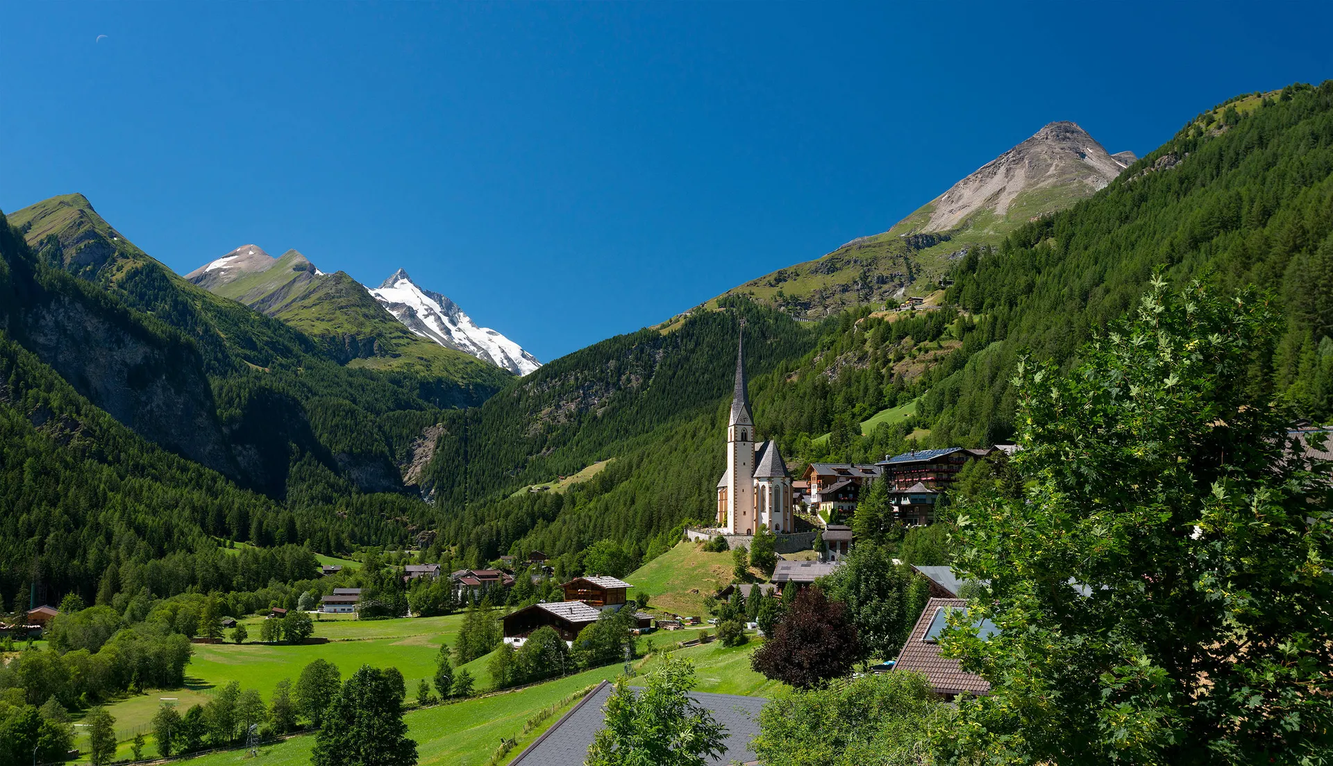 prachtige-bergen-en-meren-in-karinthie-mallnitz