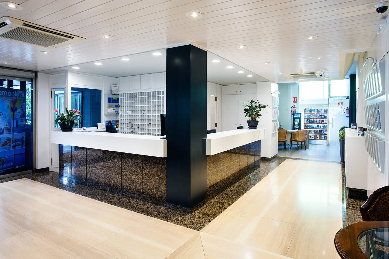 Hotel Acapulco afbeelding 4