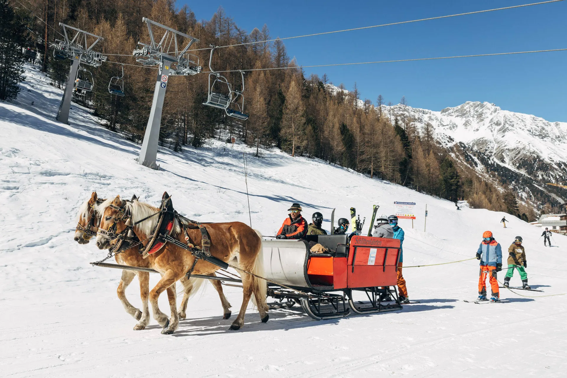 Hotel Bambi am Park afbeelding 3