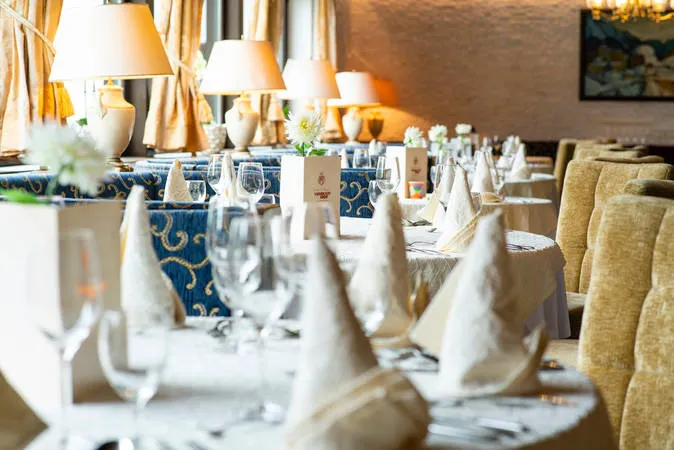 Beauty Sporthotel Tirolerhof