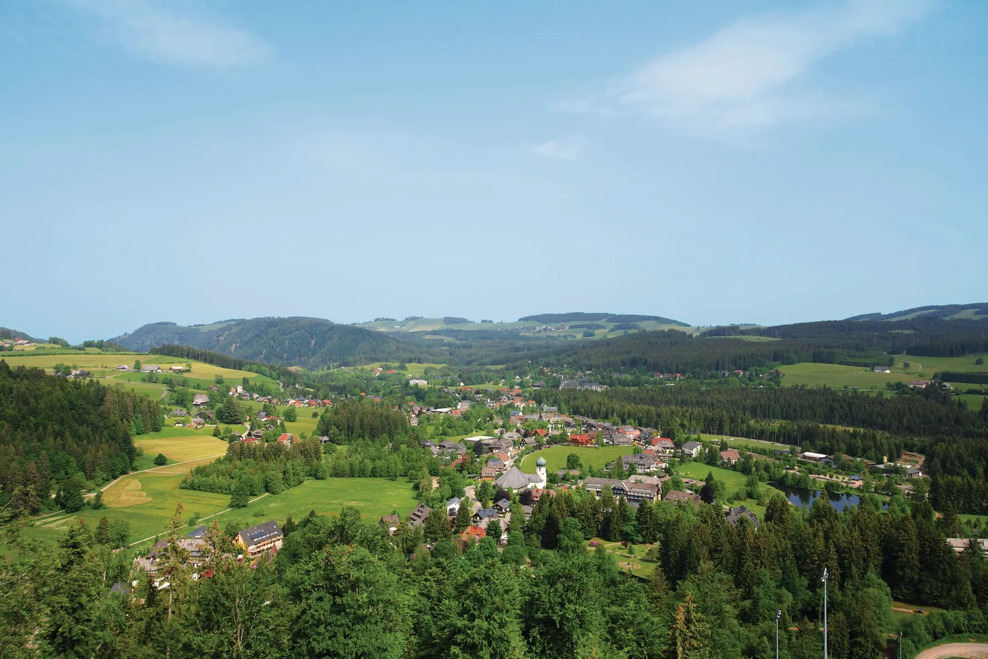 Hotel-Gasthof Rappen afbeelding 4